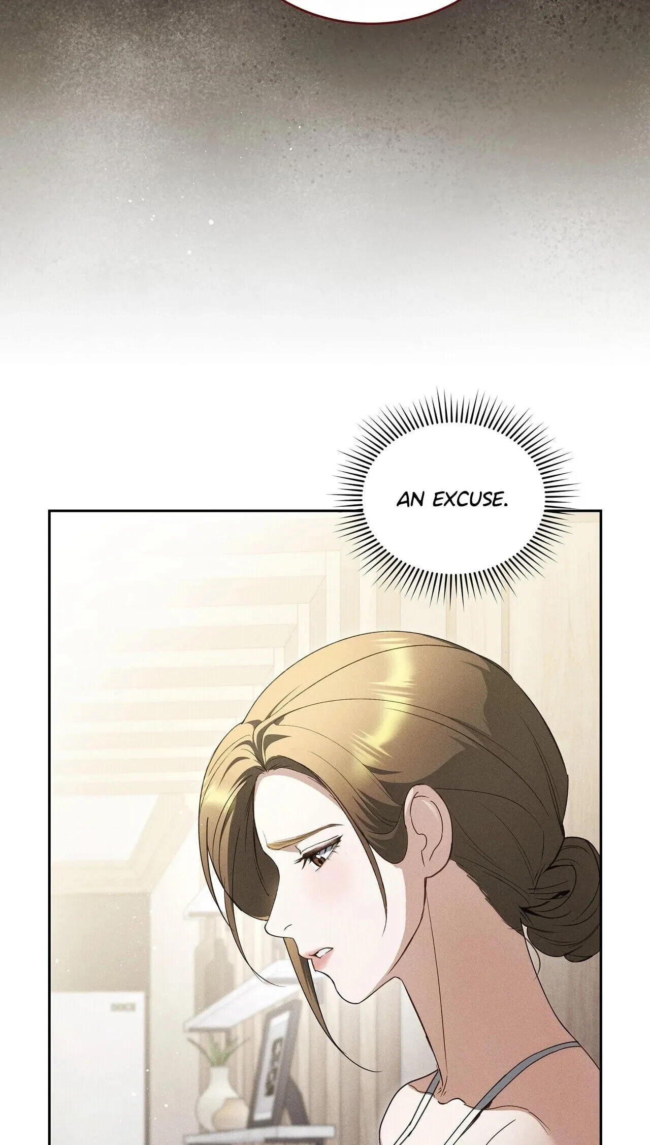 Chapter 5, page 85