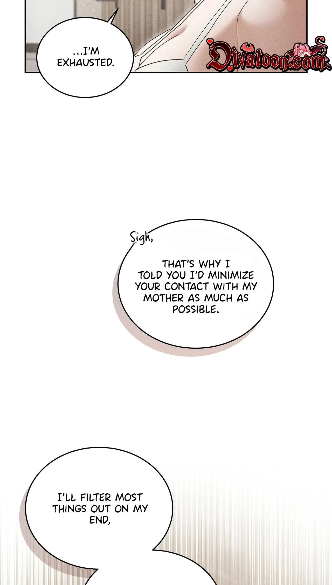 Chapter 5, page 86
