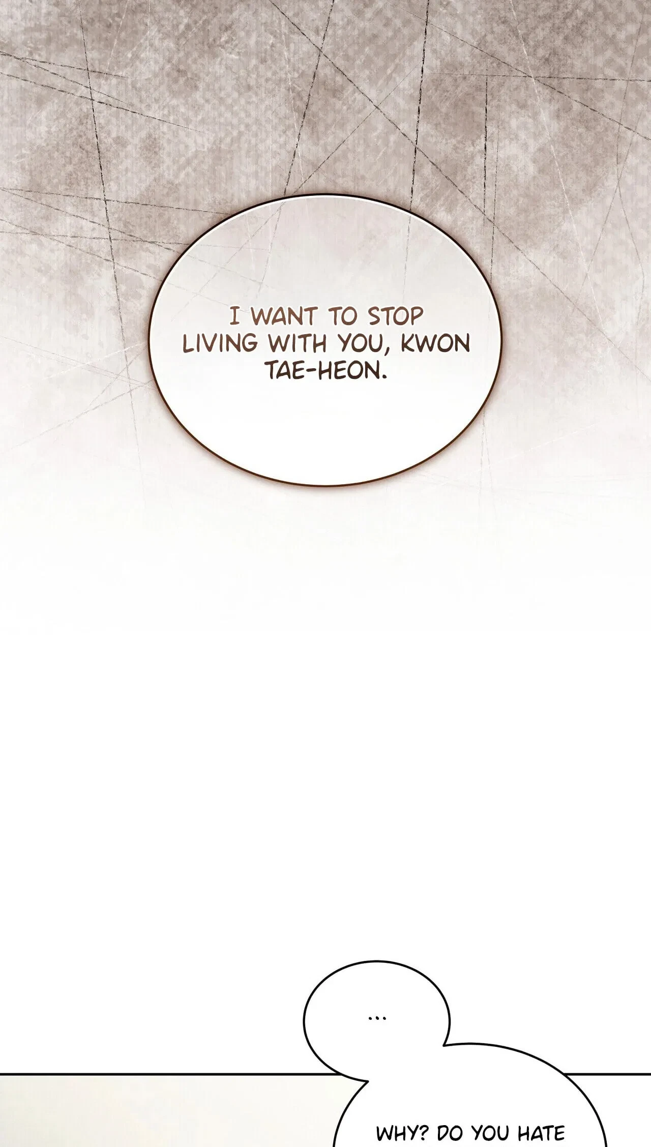 Chapter 5, page 88