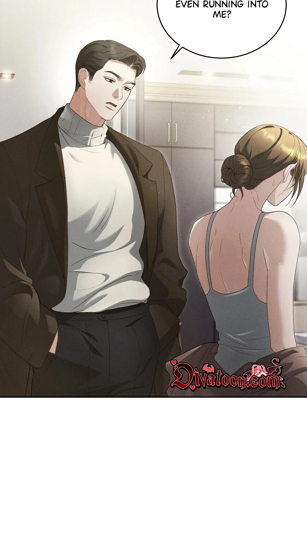 Chapter 5, page 89