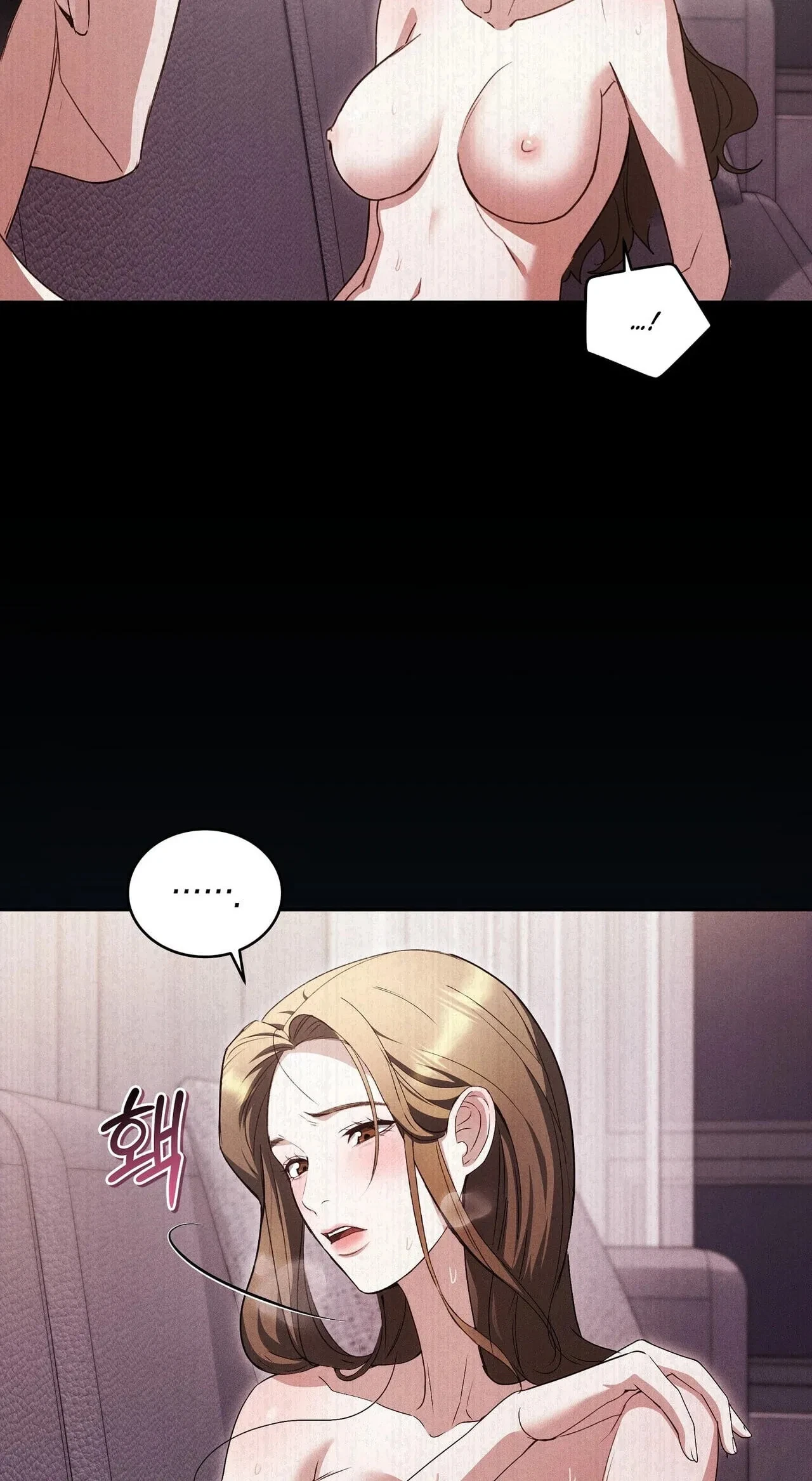 Chapter 5, page 9