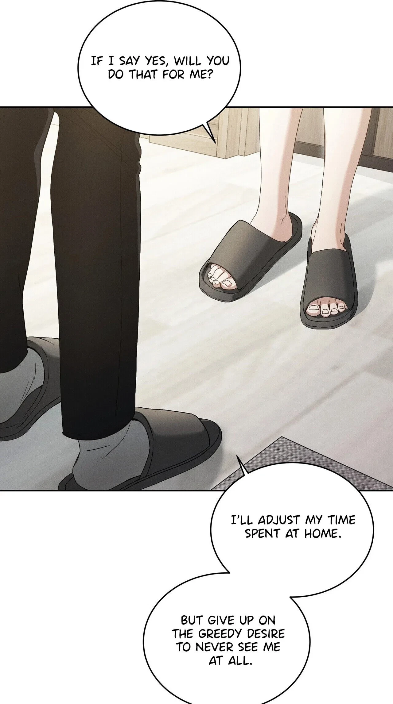 Chapter 5, page 90