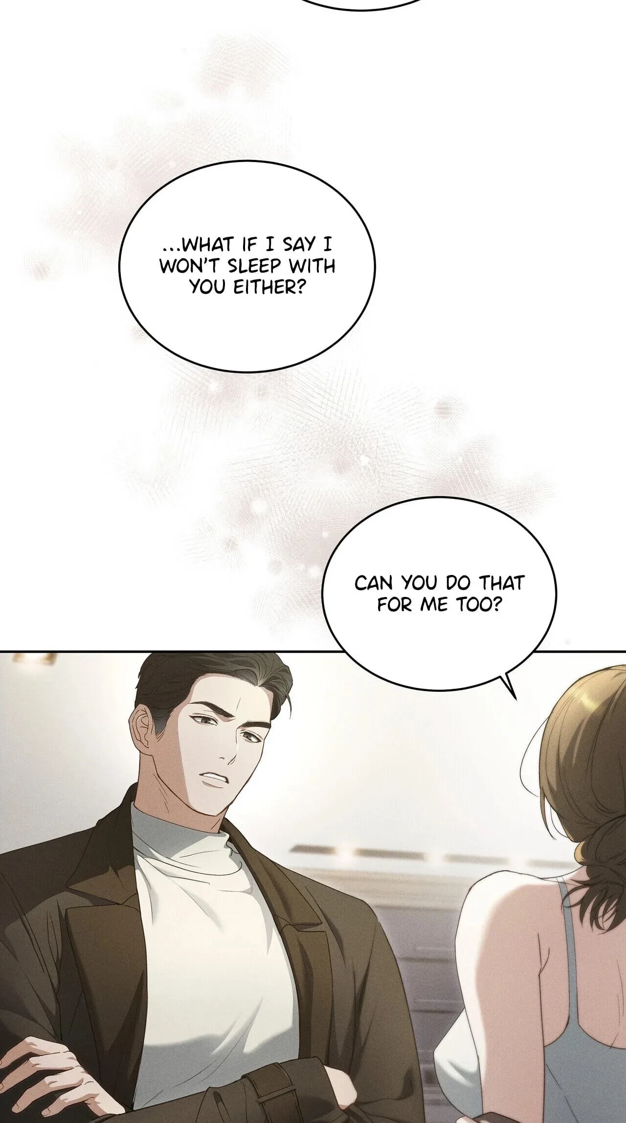Chapter 5, page 91
