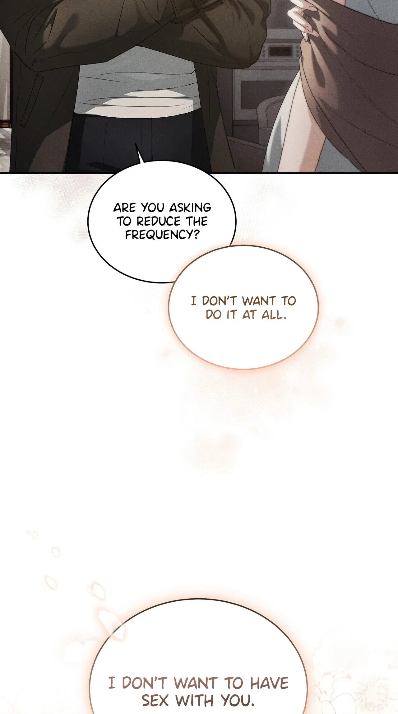 Chapter 5, page 92