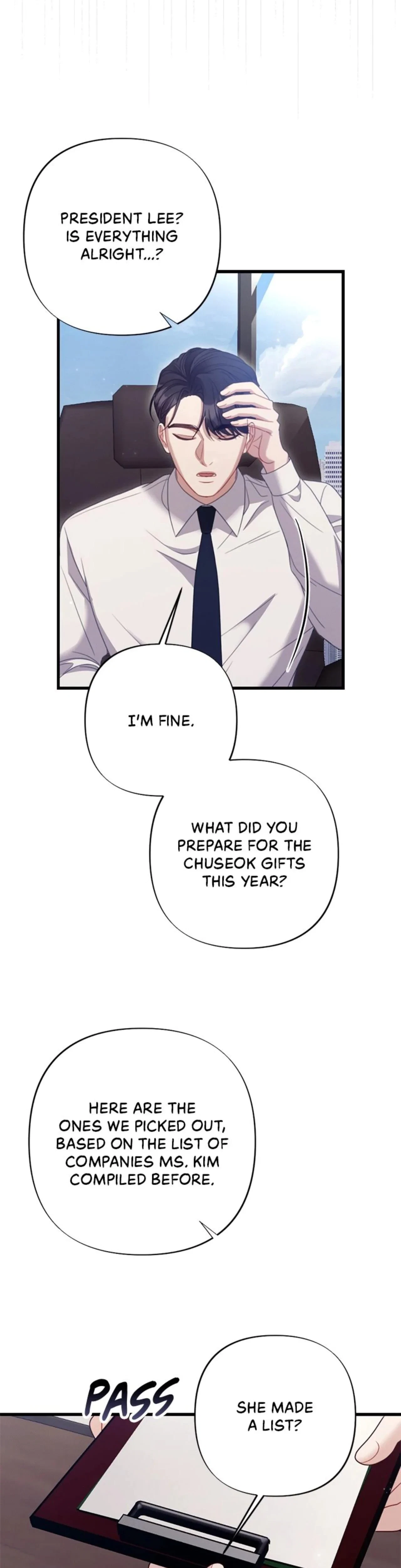 Chapter 29, page 10