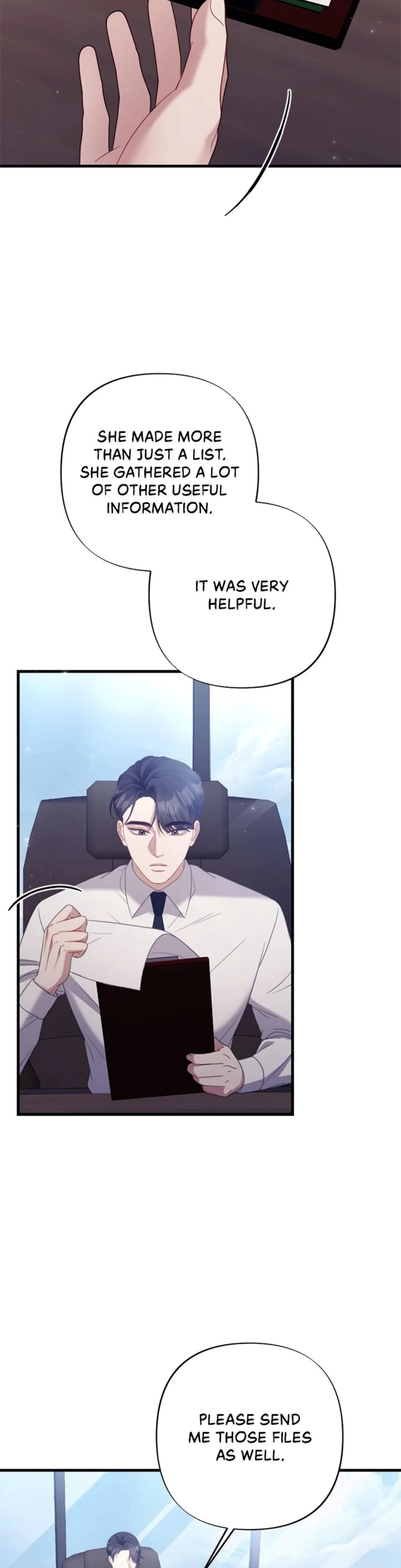 Chapter 29, page 11