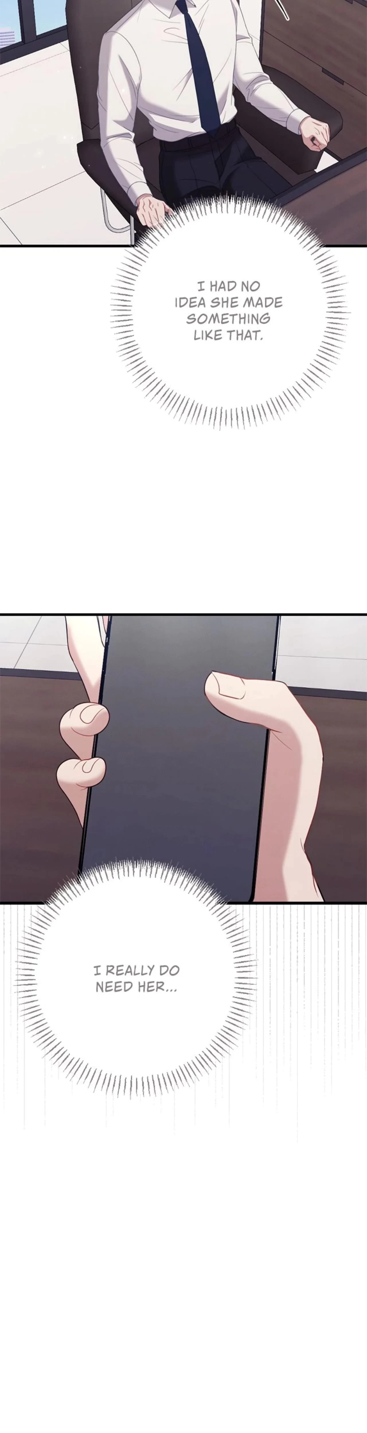 Chapter 29, page 13