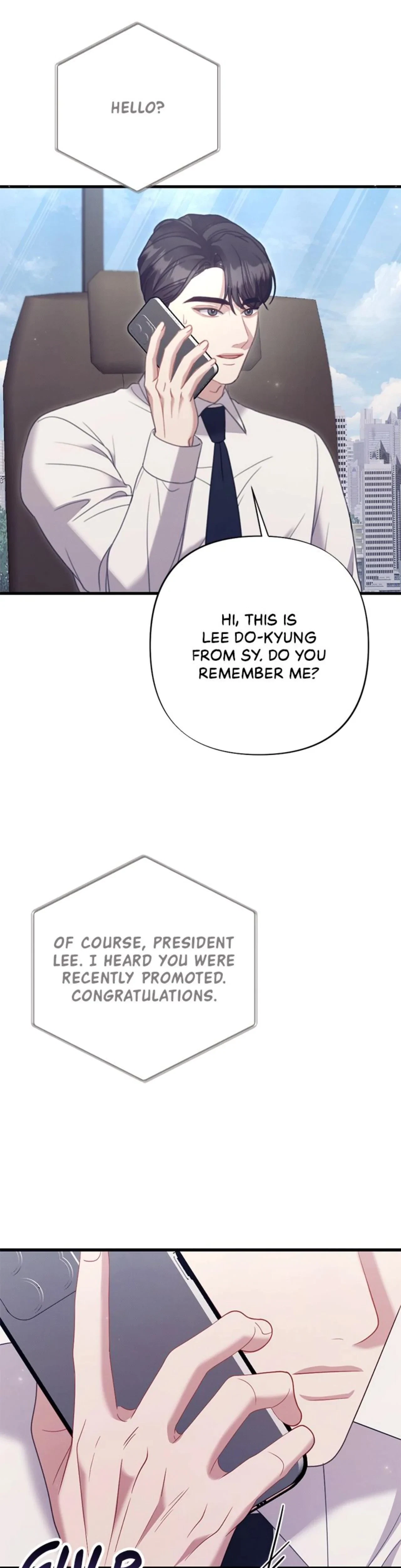 Chapter 29, page 14