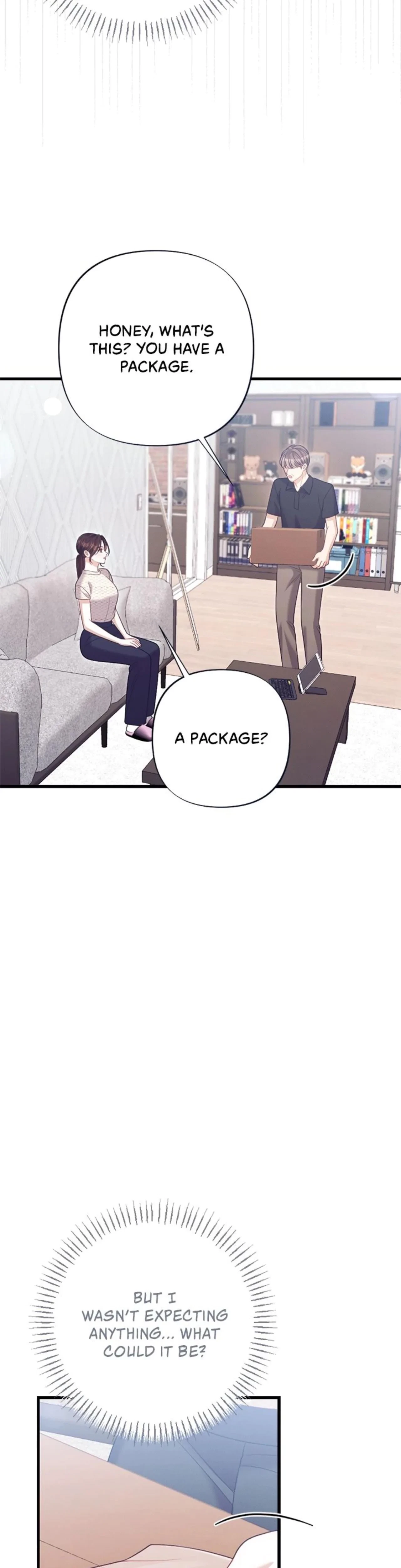 Chapter 29, page 20