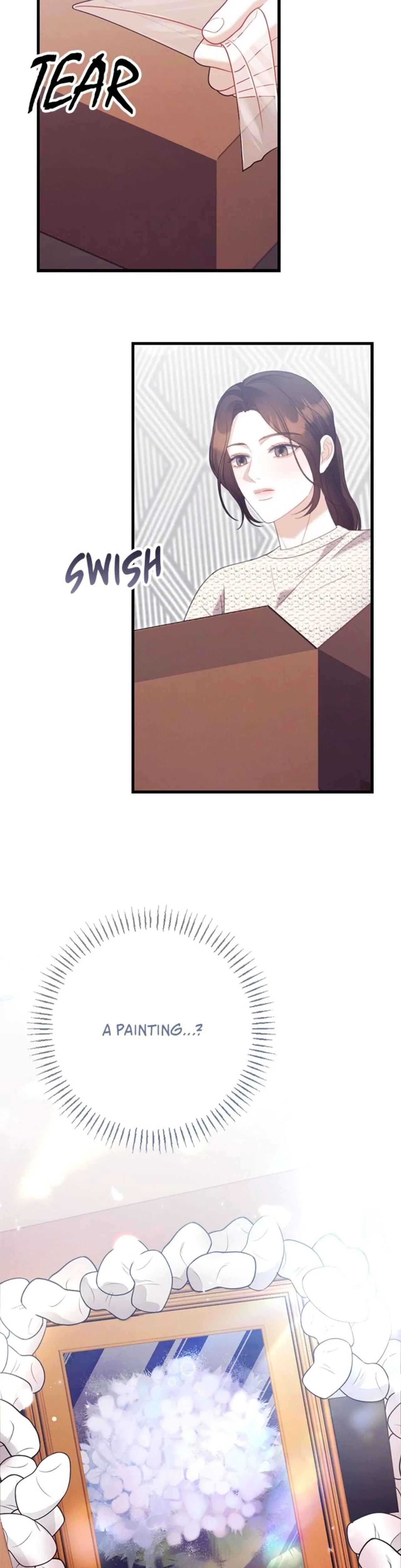 Chapter 29, page 21