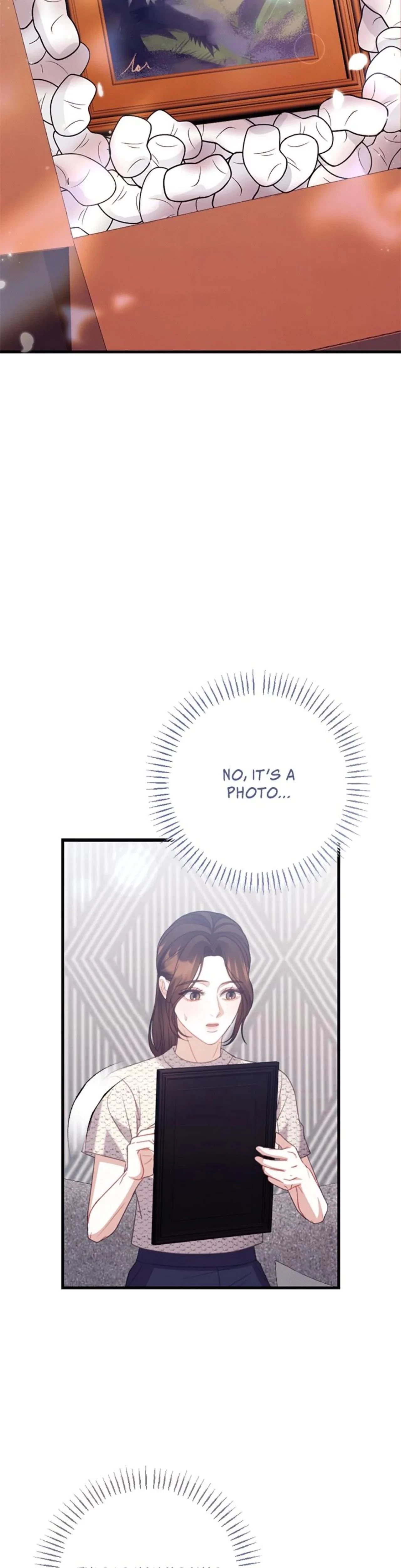 Chapter 29, page 22