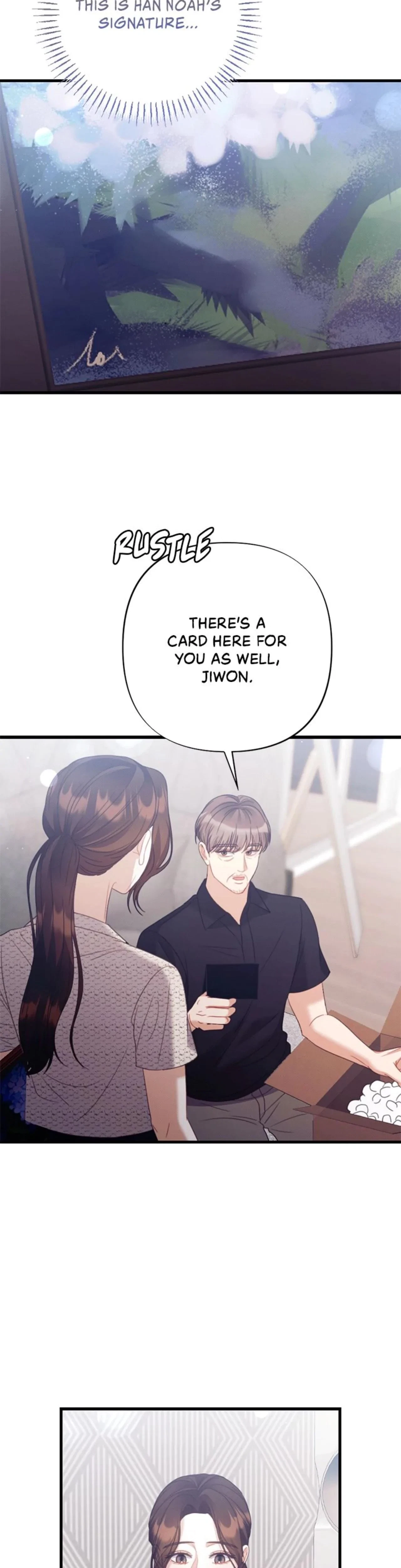 Chapter 29, page 23