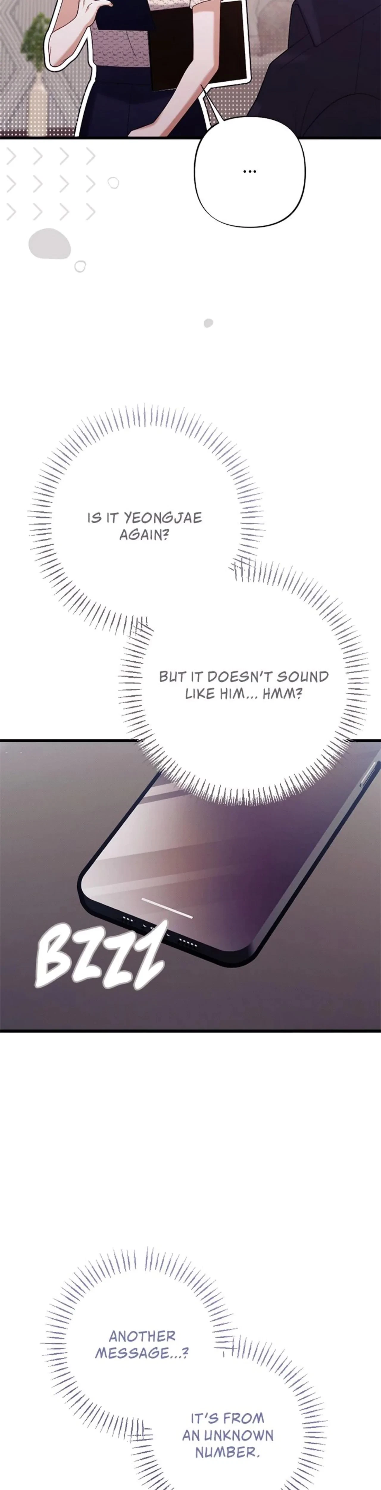 Chapter 29, page 25