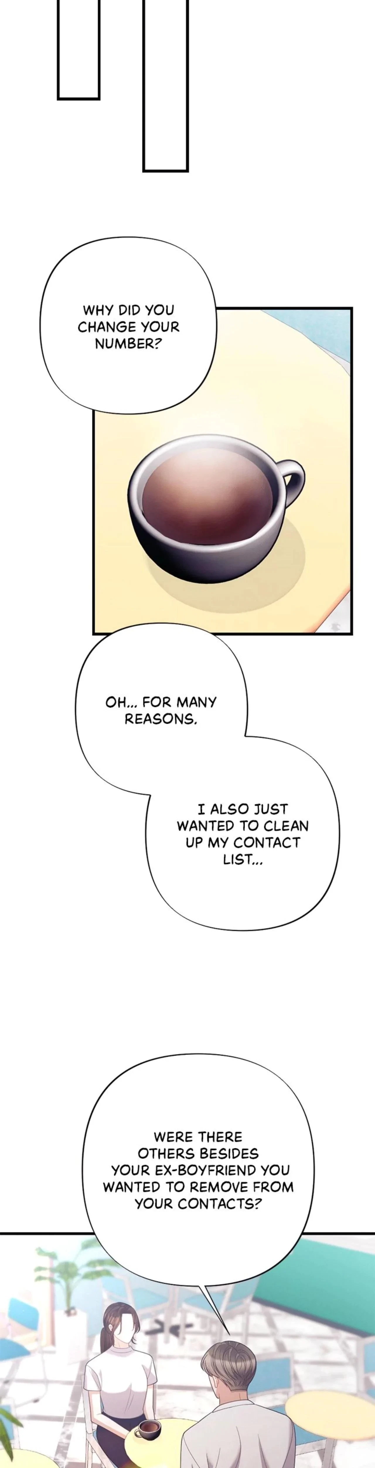 Chapter 29, page 28