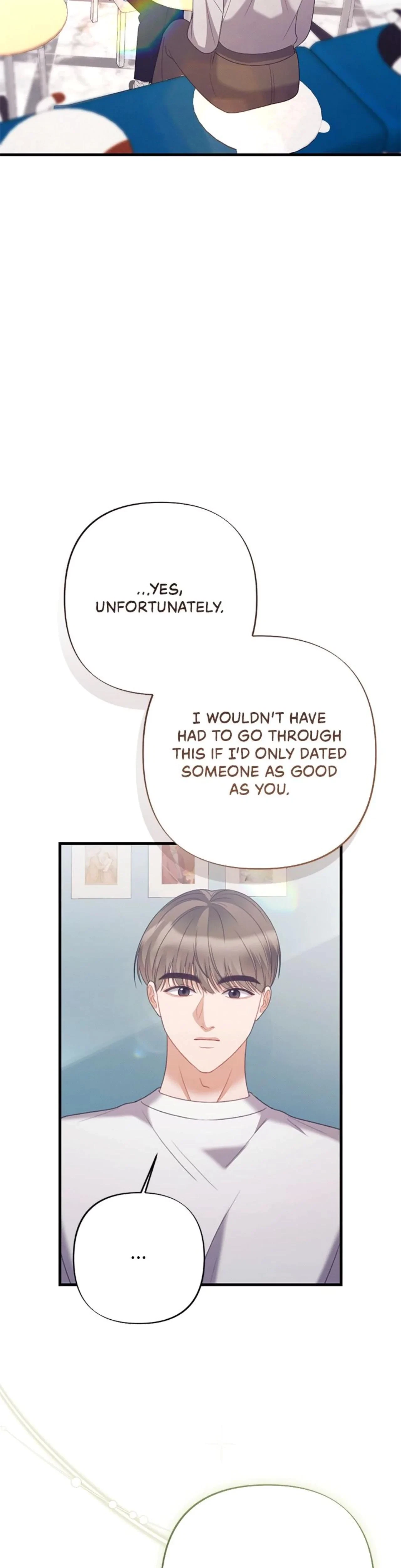 Chapter 29, page 29