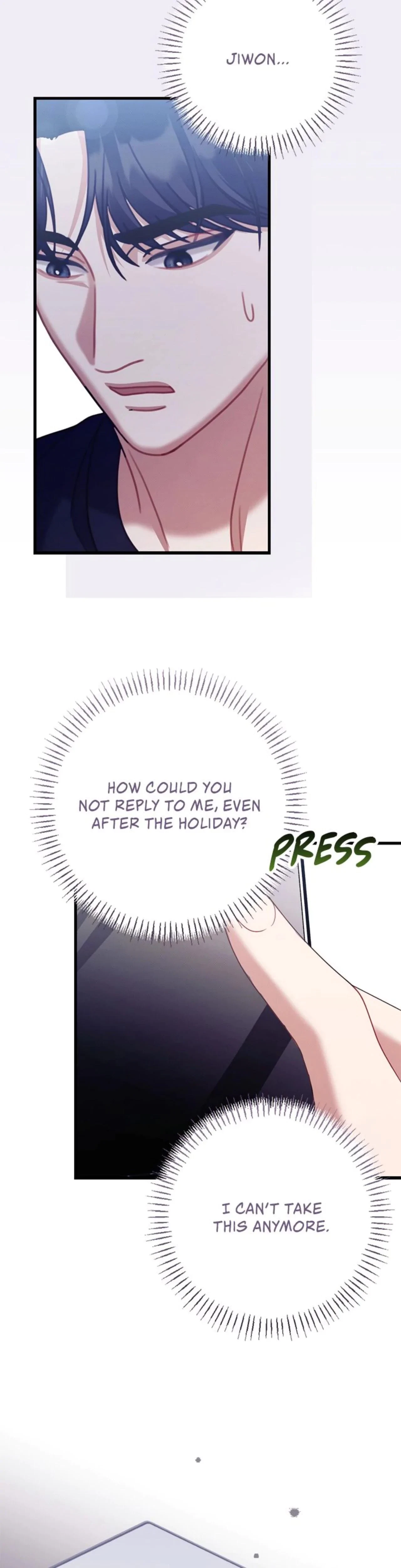 Chapter 29, page 34