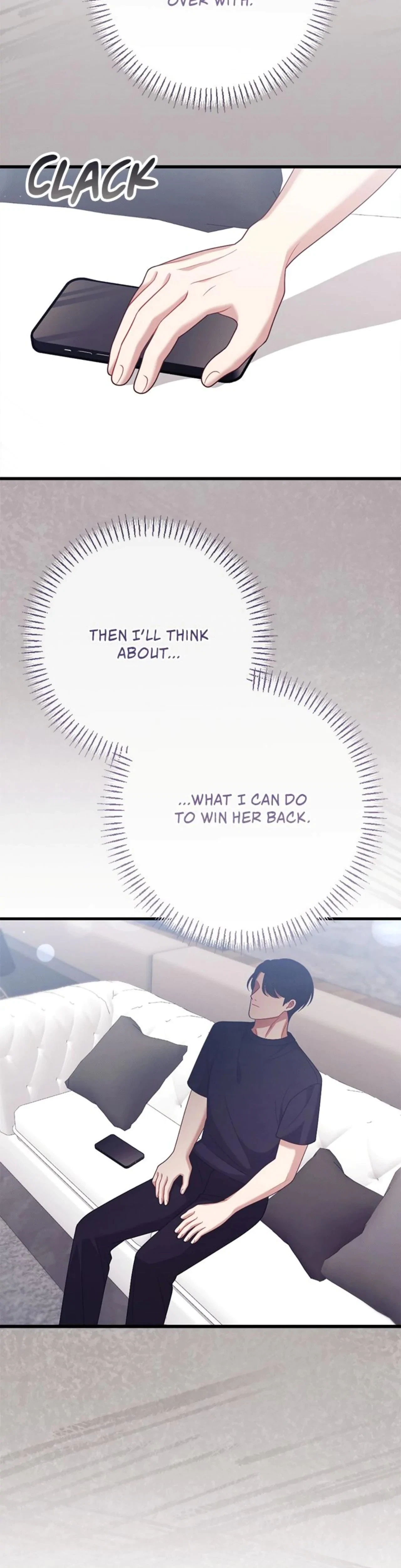 Chapter 29, page 38