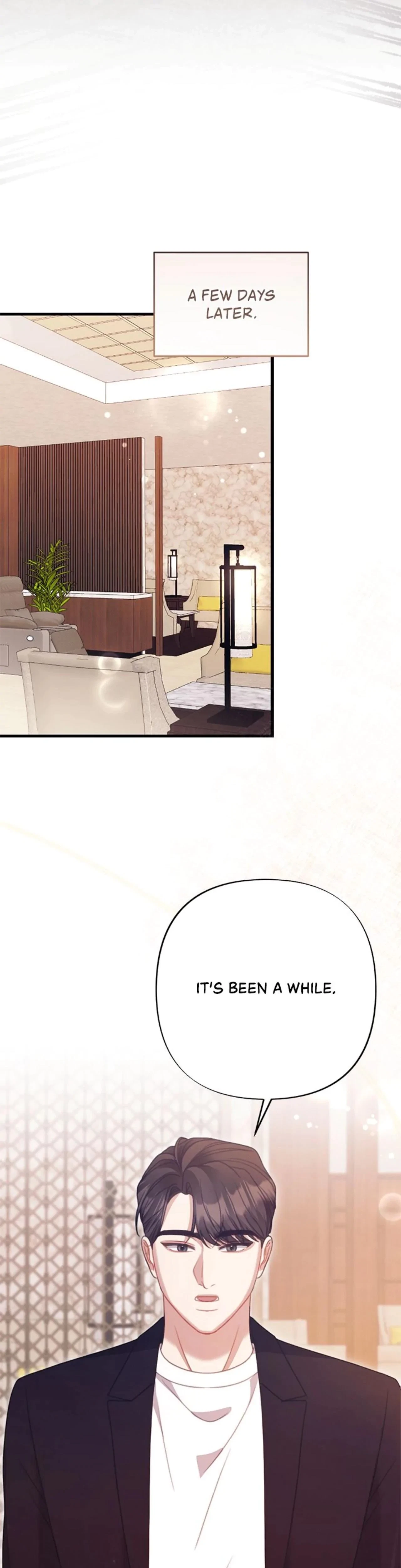 Chapter 29, page 39
