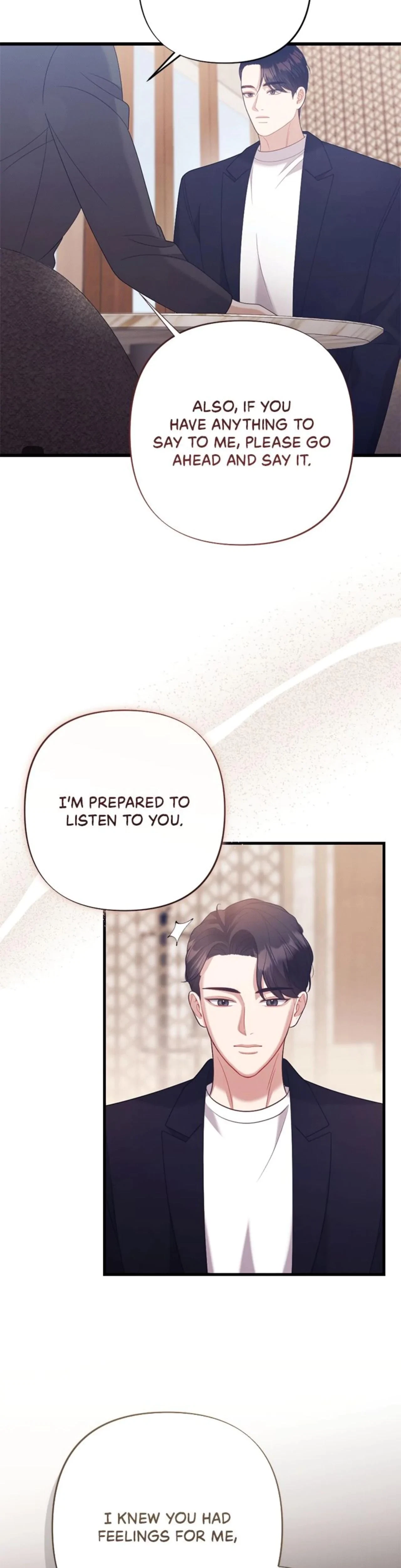 Chapter 29, page 41