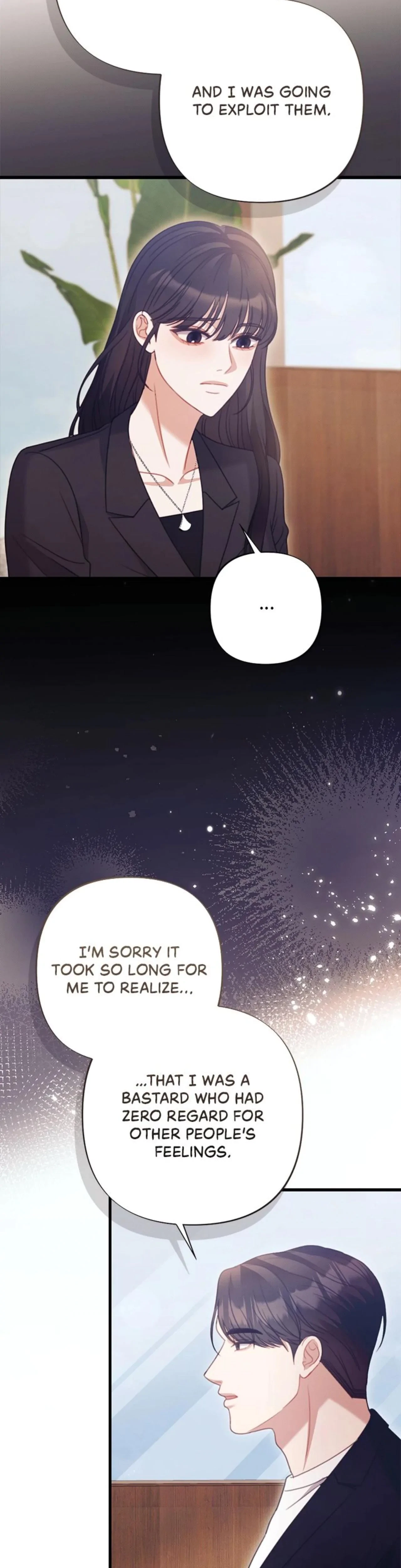Chapter 29, page 42