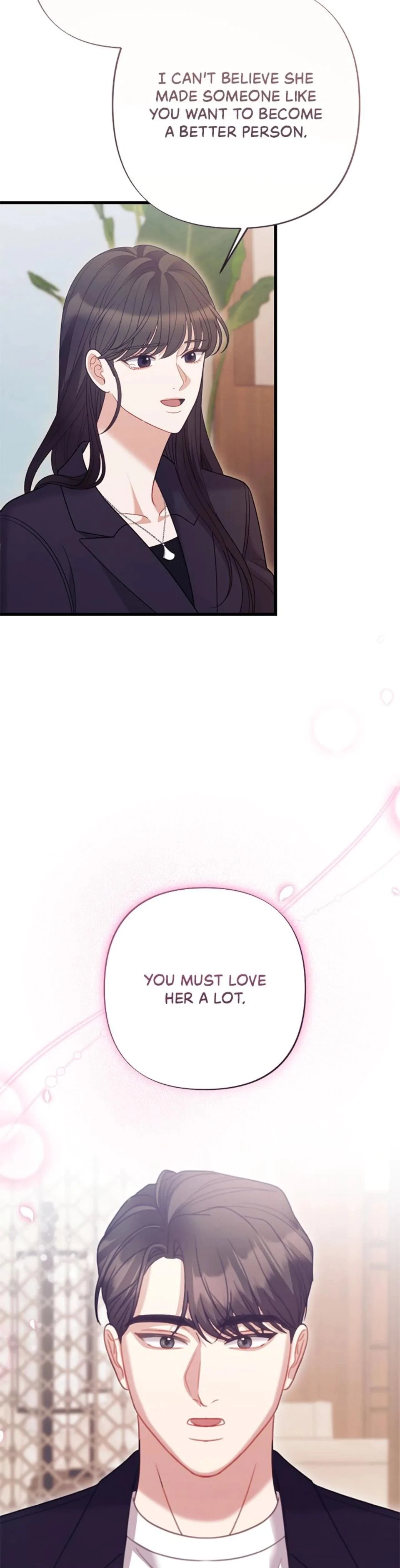 Chapter 29, page 46
