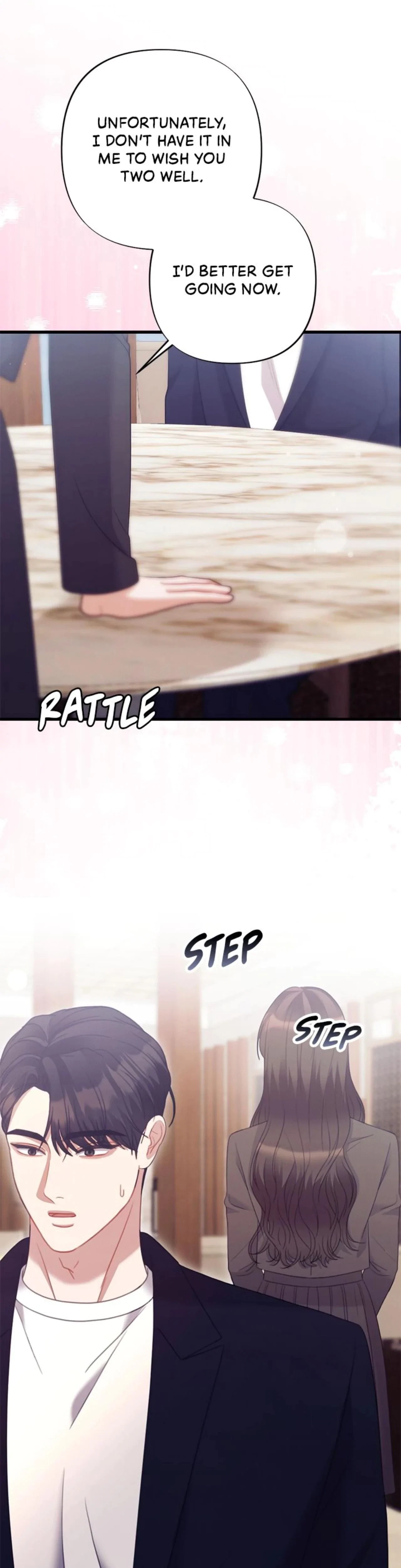 Chapter 29, page 48