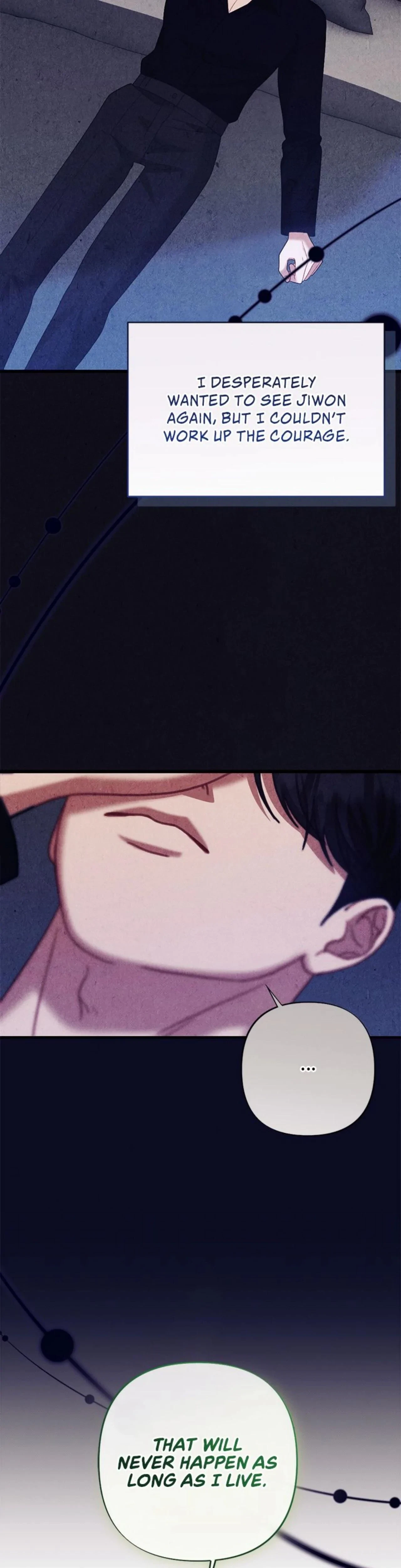 Chapter 29, page 5