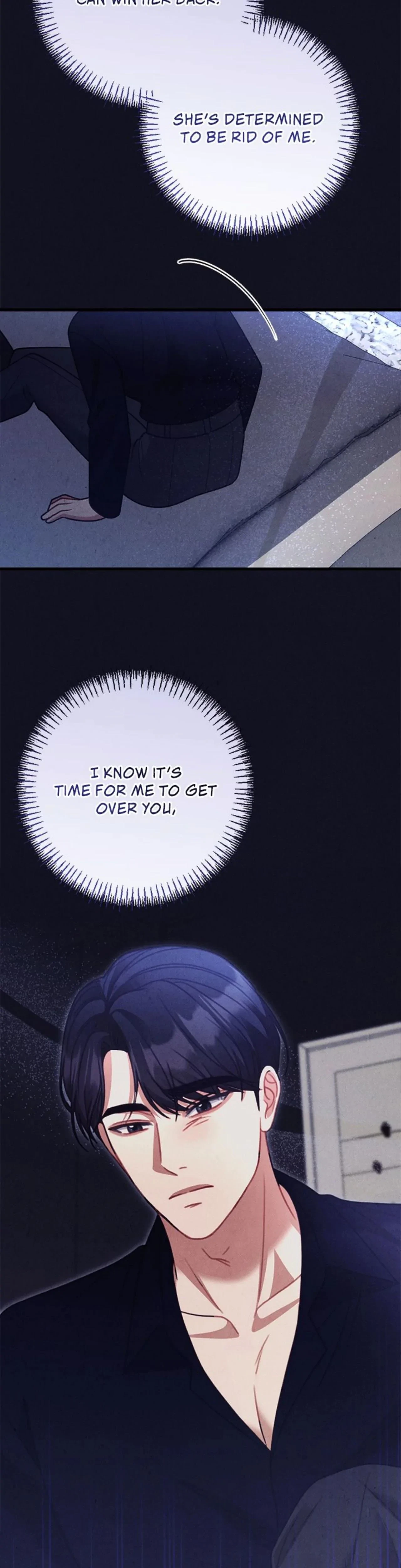 Chapter 29, page 7