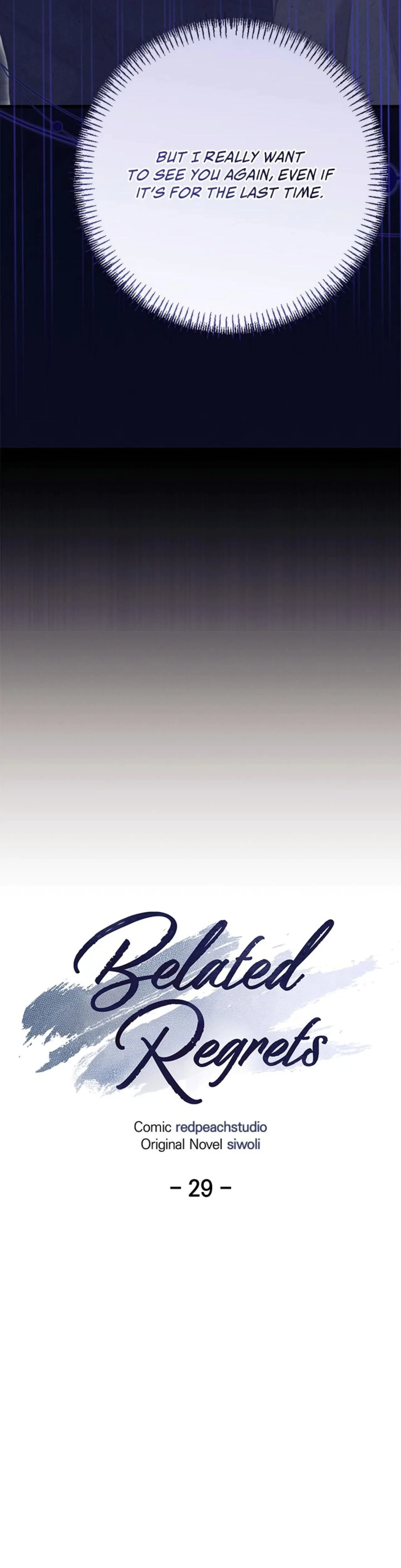 Chapter 29, page 8