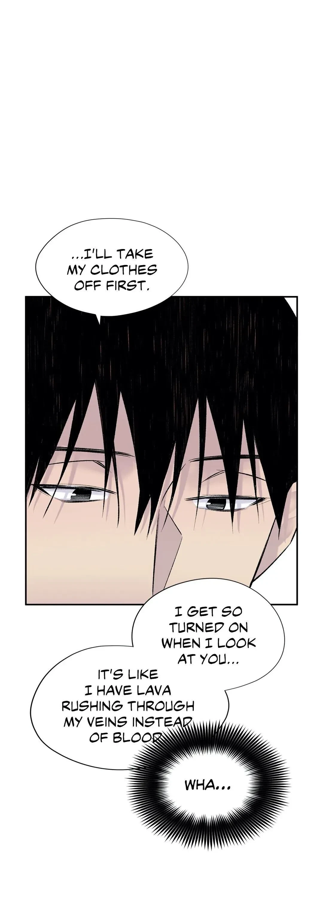 Chapter 14, page 11