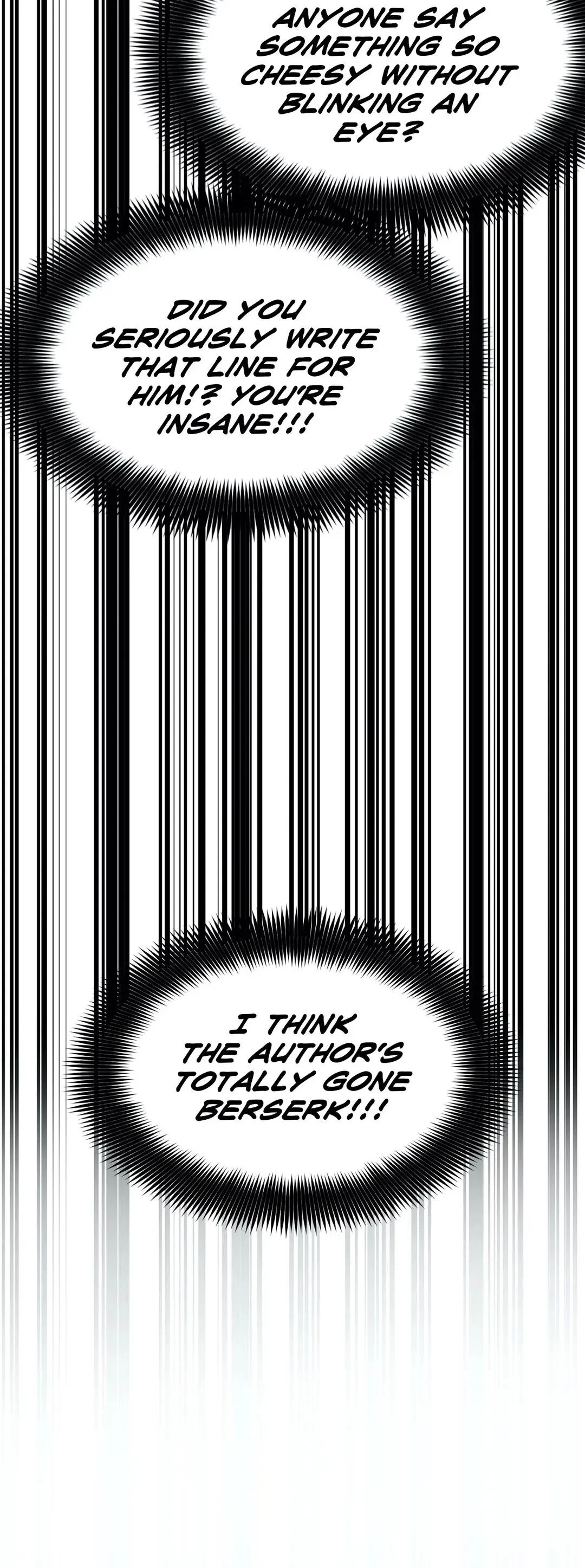Chapter 14, page 14