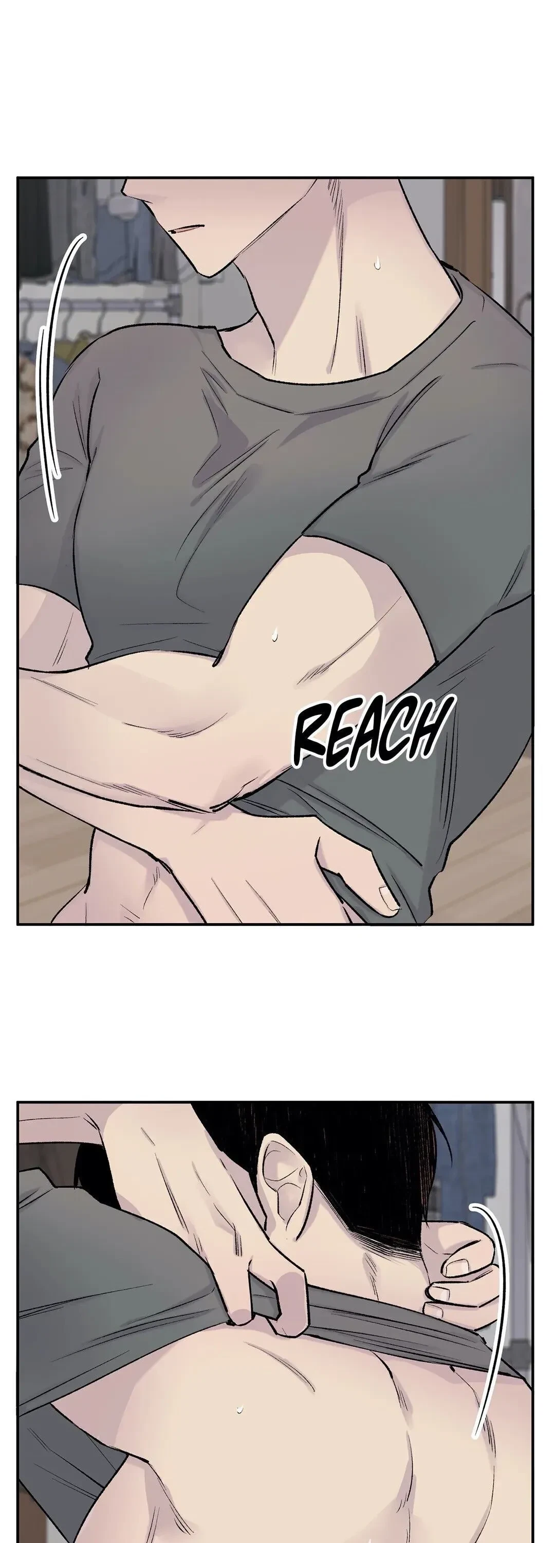 Chapter 14, page 15