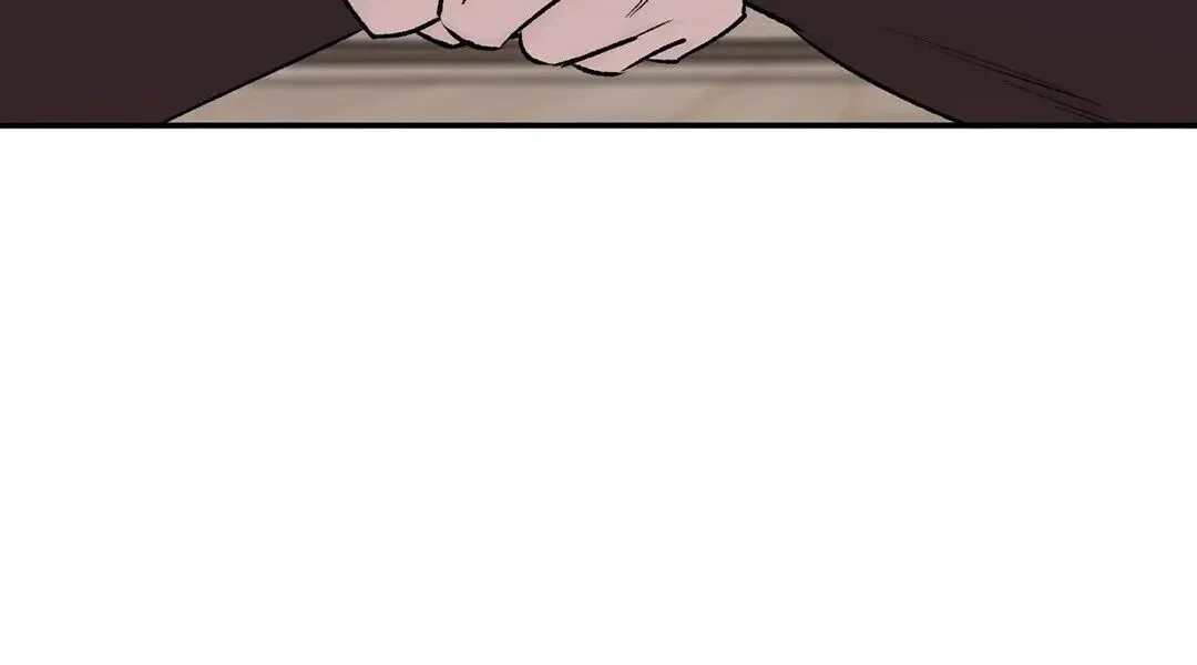 Chapter 14, page 18