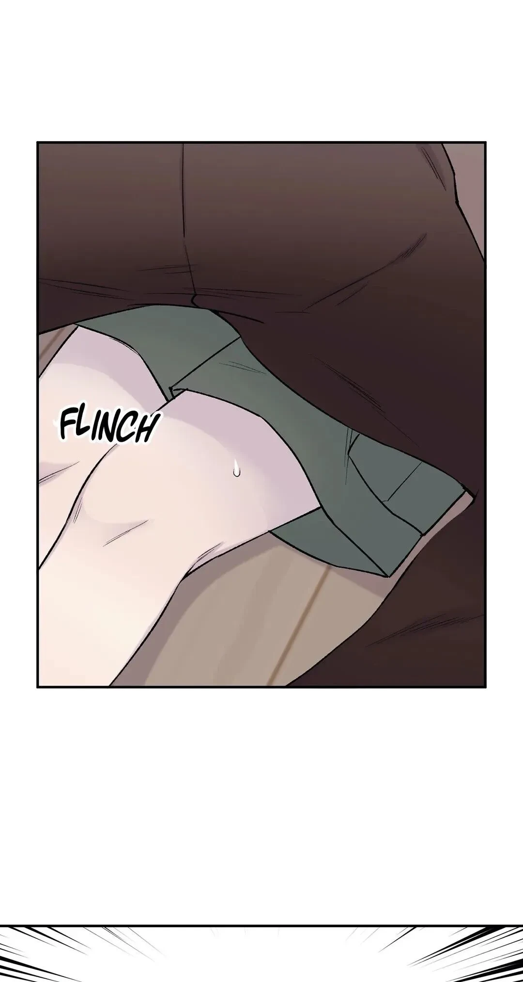 Chapter 14, page 19