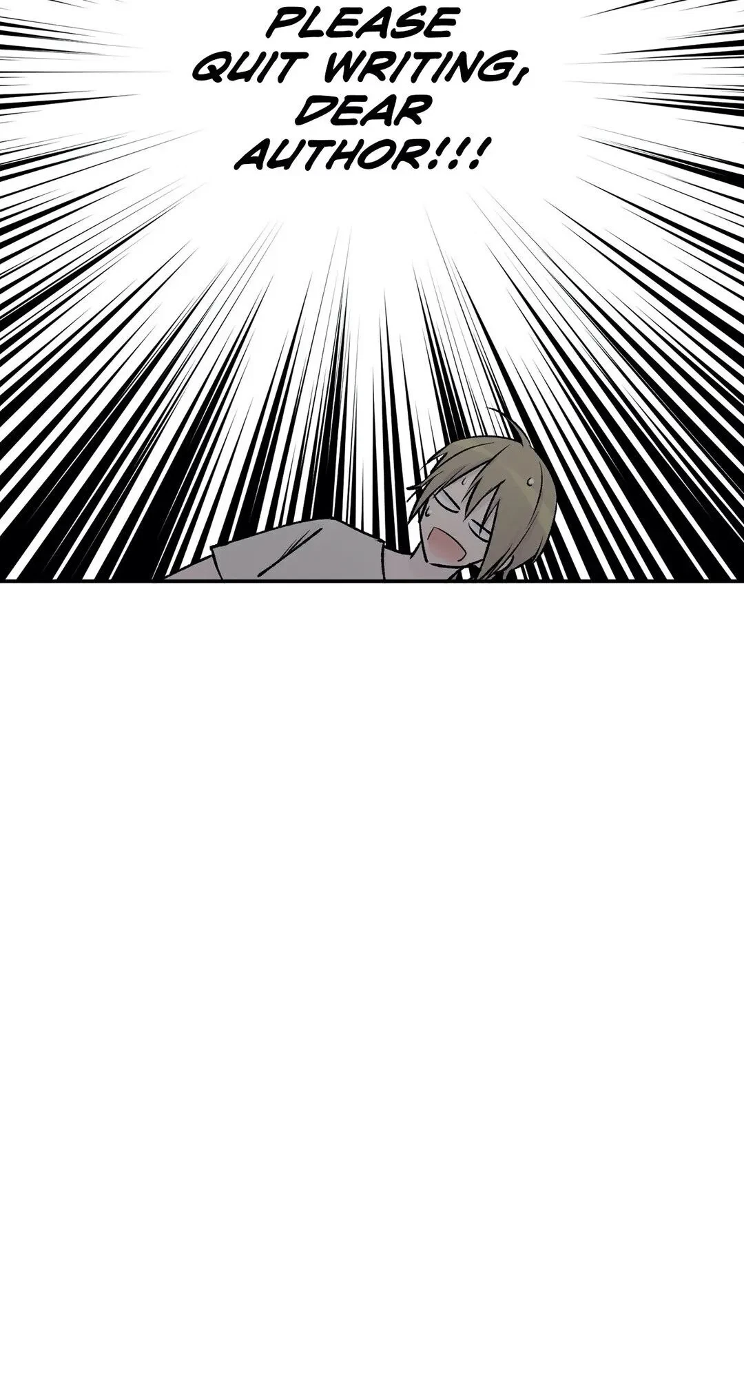 Chapter 14, page 20