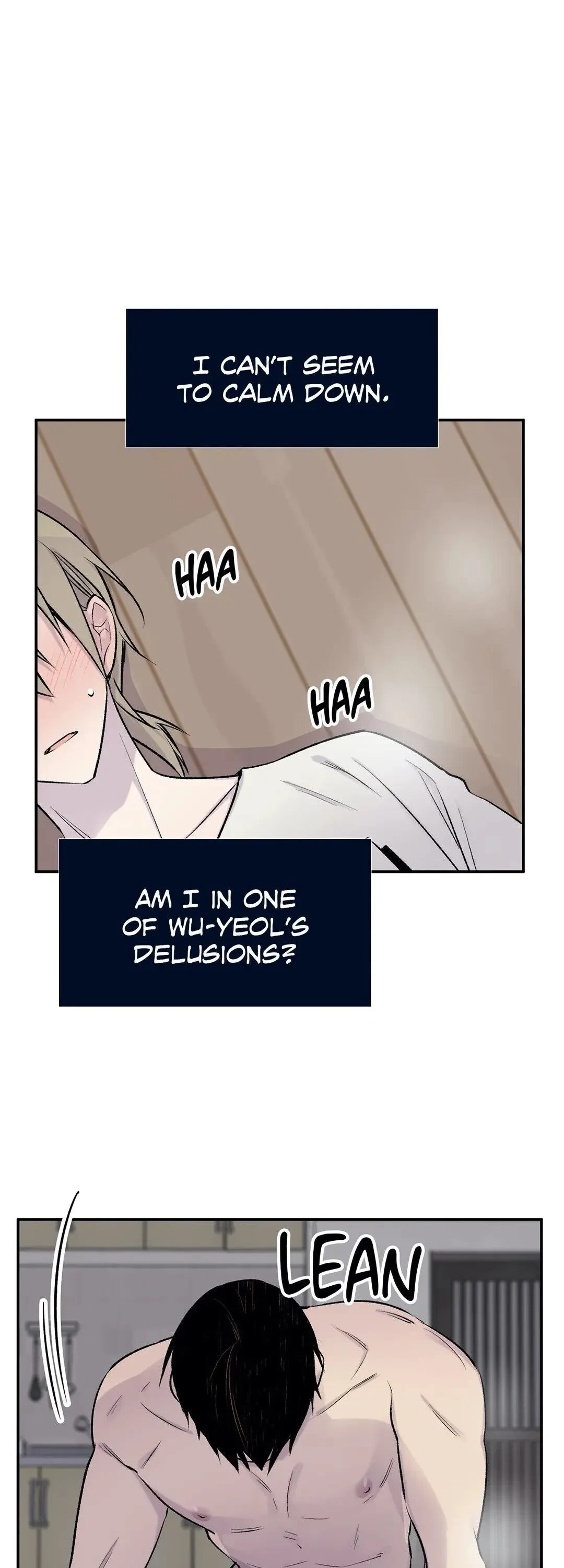 Chapter 14, page 23