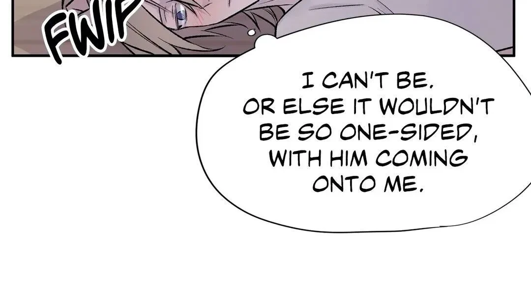 Chapter 14, page 26