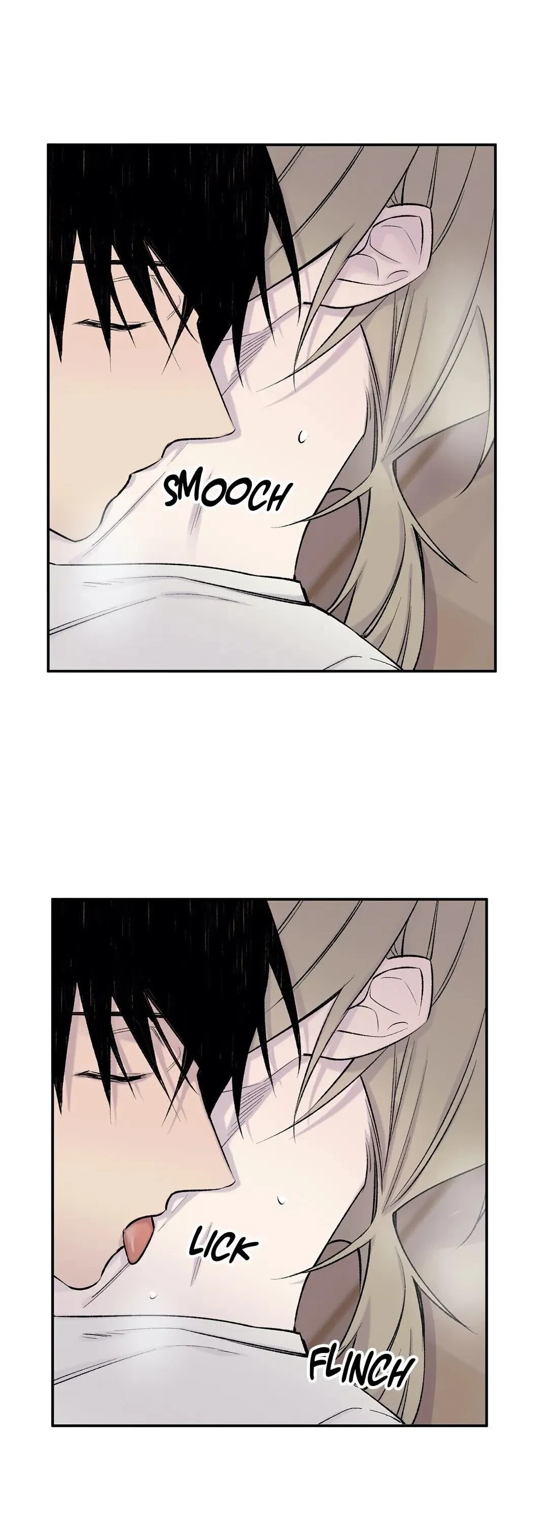 Chapter 14, page 27