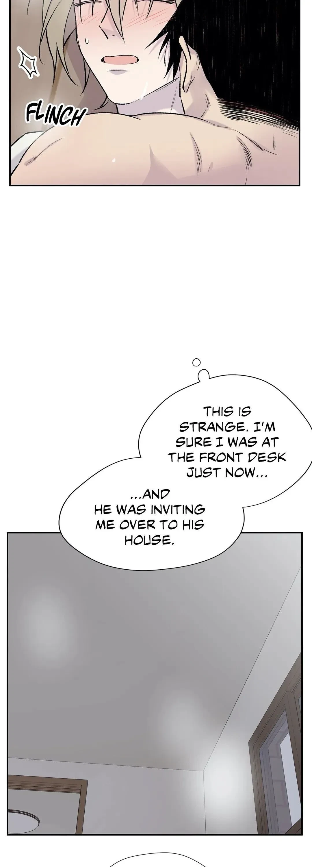 Chapter 14, page 29