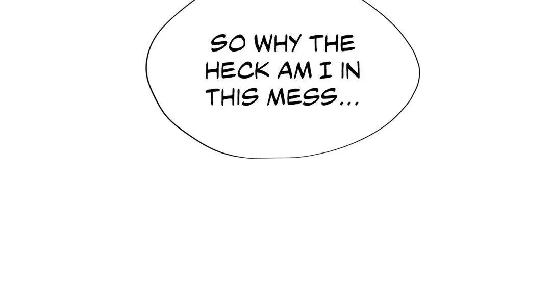 Chapter 14, page 30