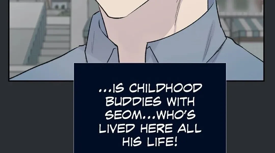 Chapter 14, page 36
