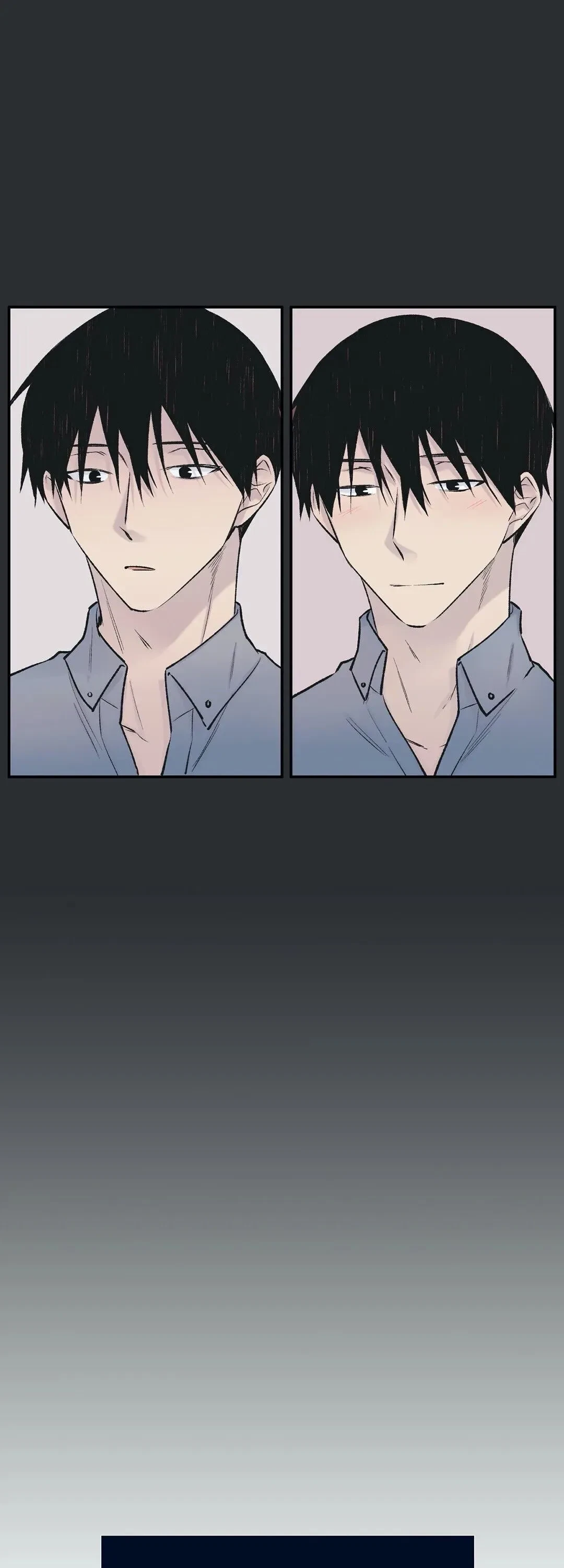 Chapter 14, page 39