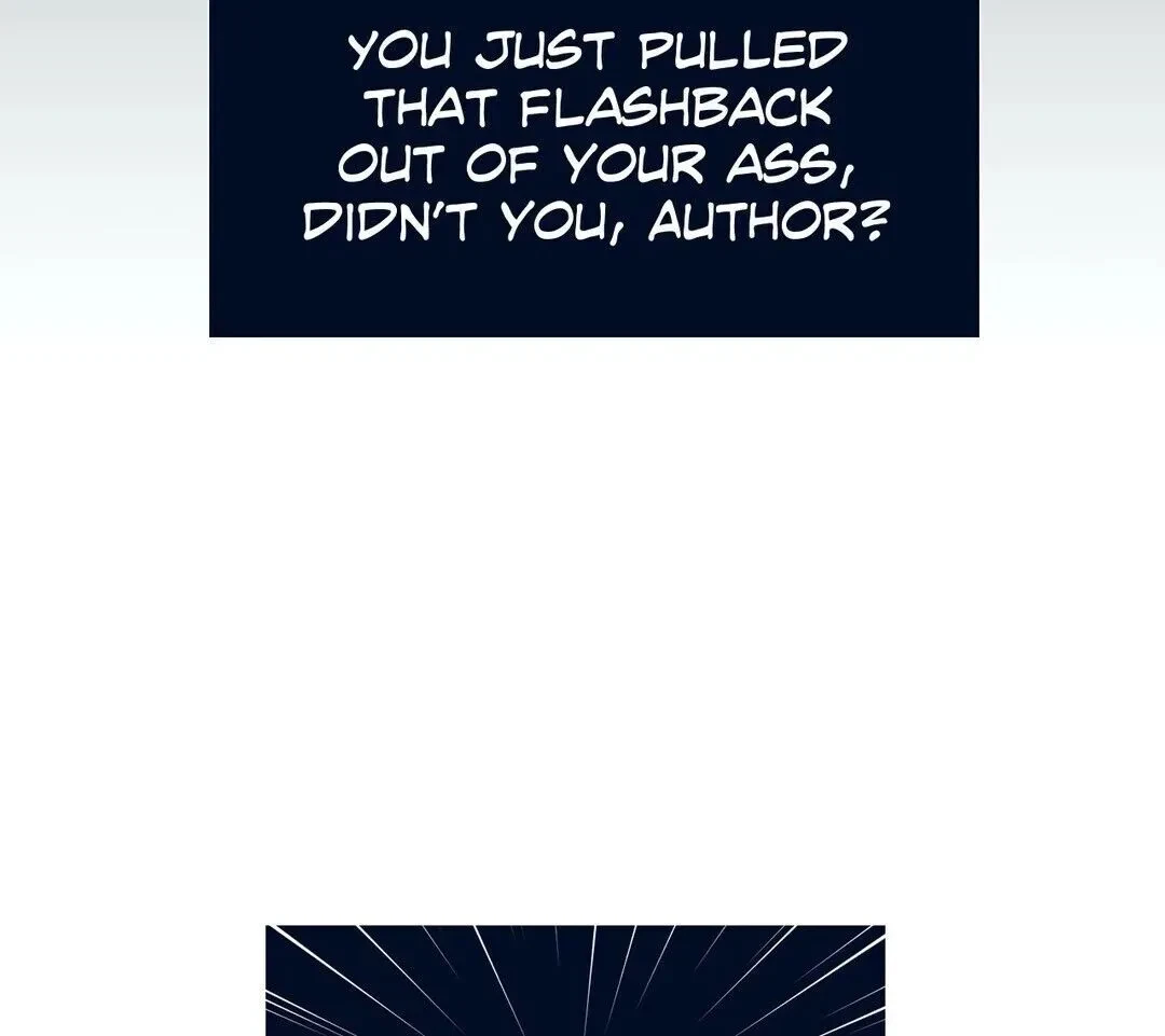 Chapter 14, page 40