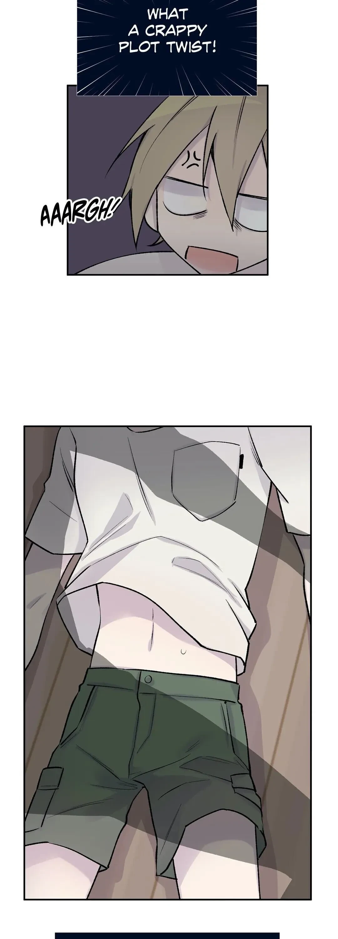Chapter 14, page 41