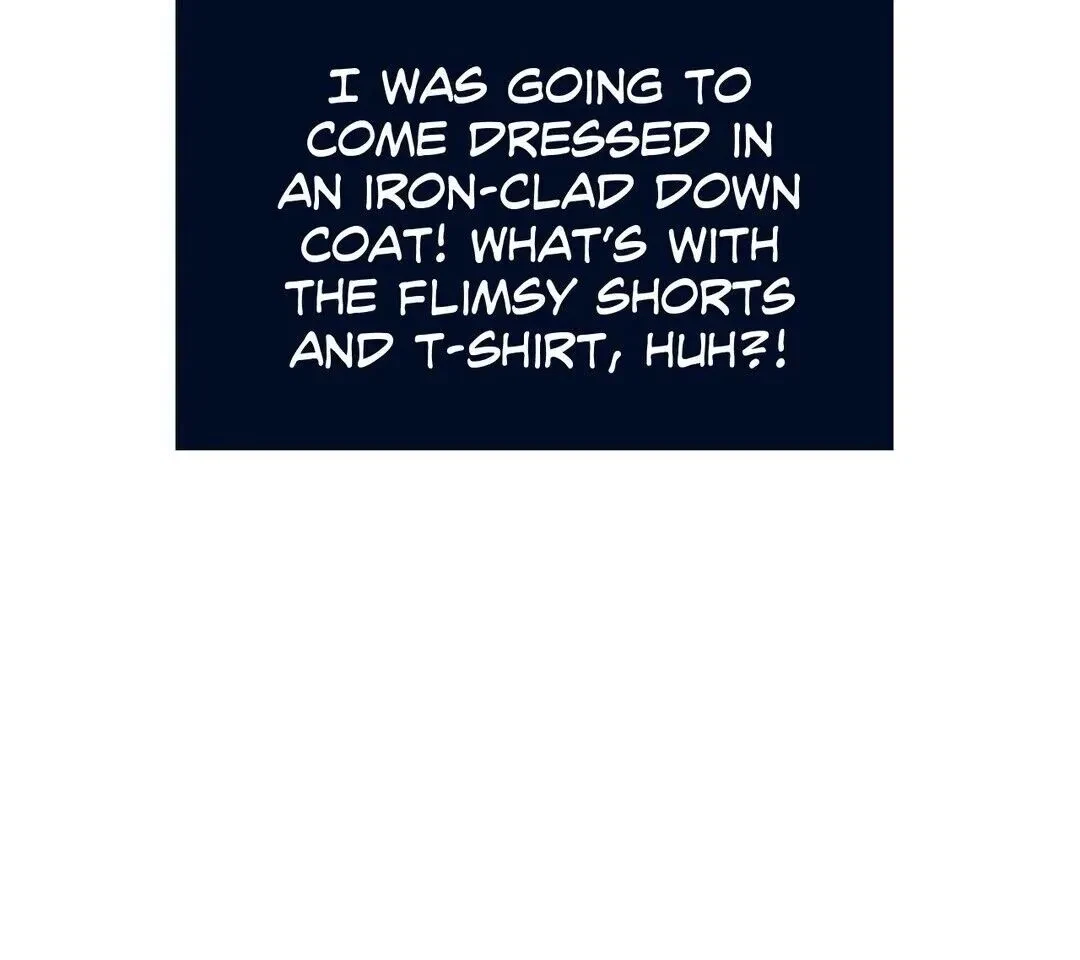 Chapter 14, page 42