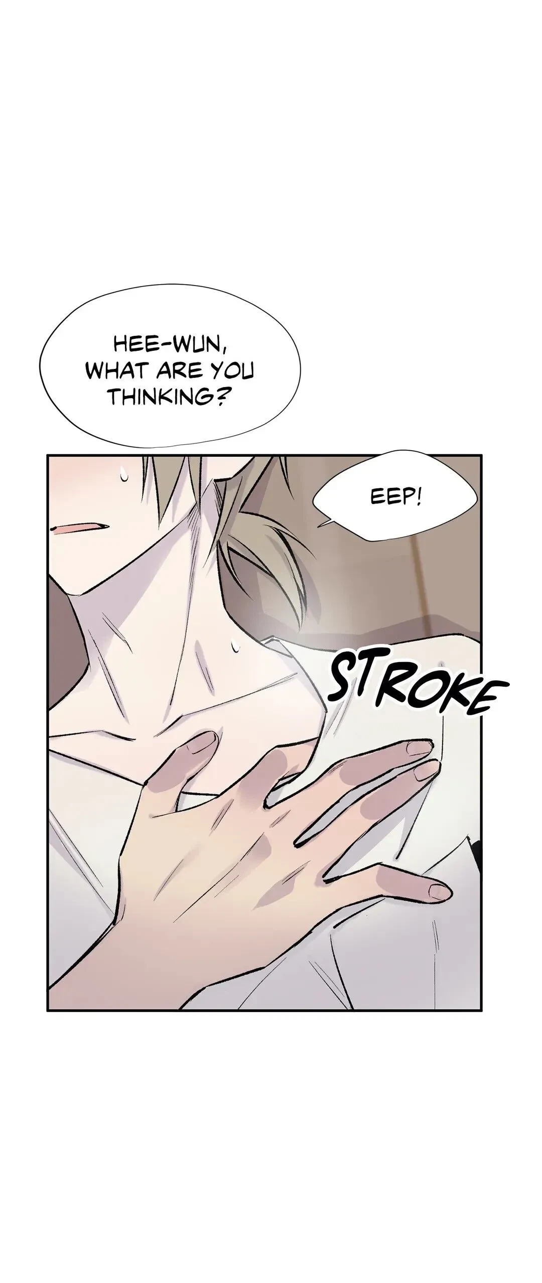 Chapter 14, page 43