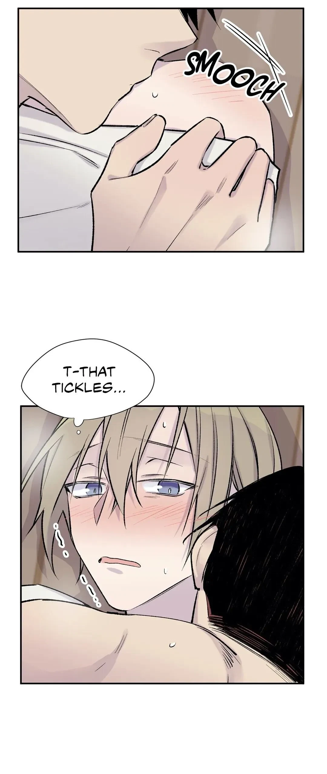 Chapter 14, page 44