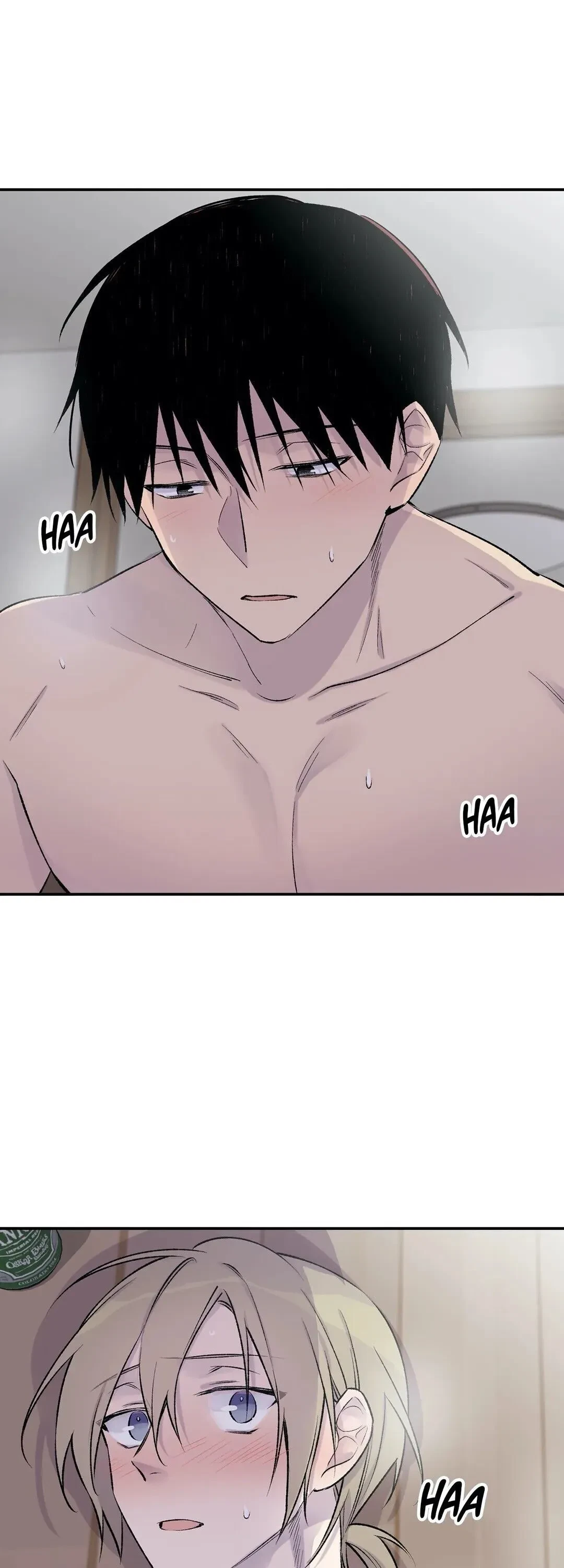 Chapter 14, page 47