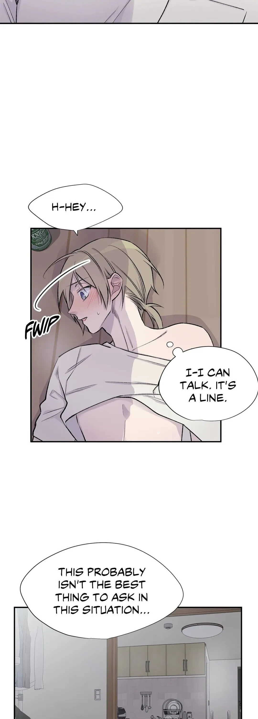 Chapter 14, page 49