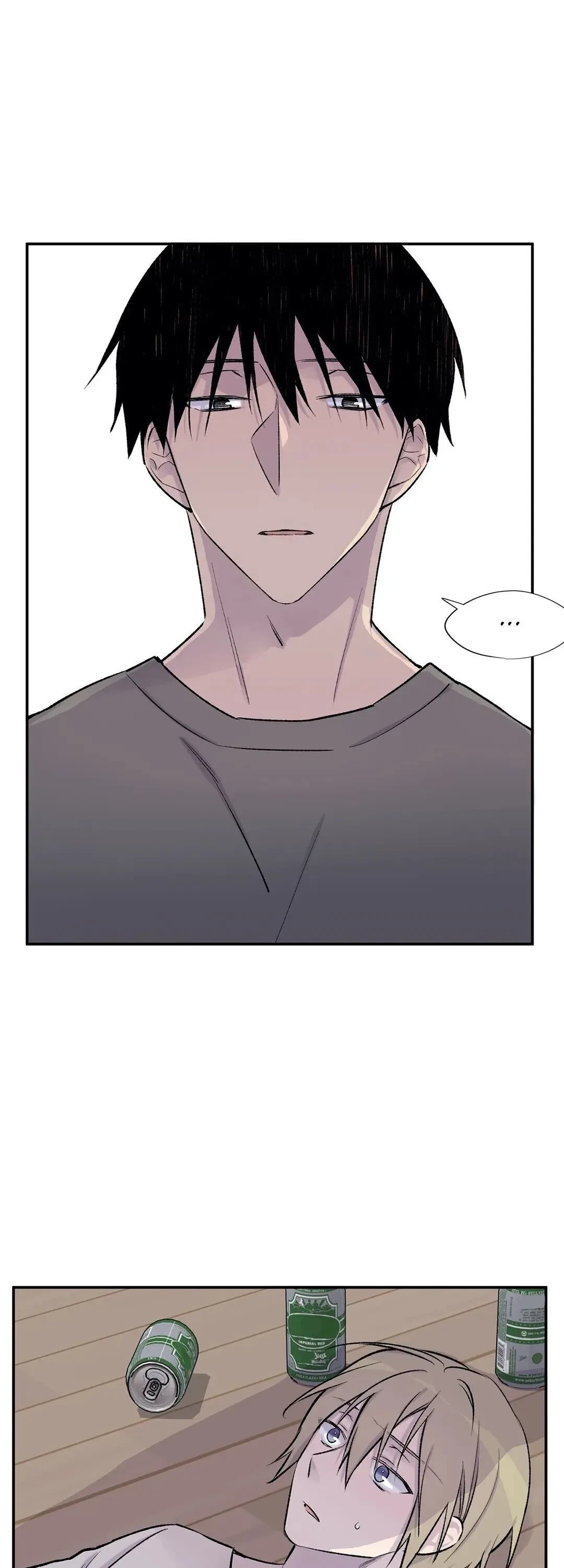 Chapter 14, page 5